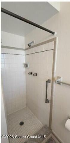 735 Jacaranda Street, Merritt Island, FL 32952