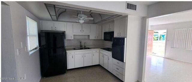 735 Jacaranda Street, Merritt Island, FL 32952