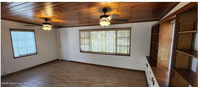 735 Jacaranda Street, Merritt Island, FL 32952