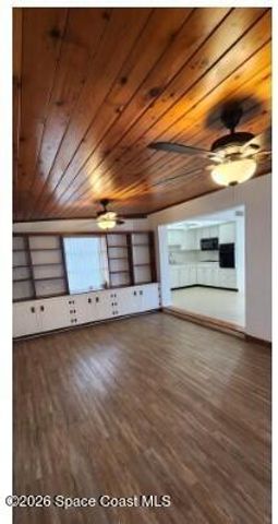 735 Jacaranda Street, Merritt Island, FL 32952