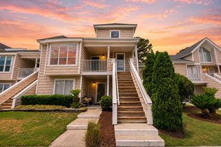 3837 Myrtle Pointe Dr. # 3837, Myrtle Beach, SC 29577
