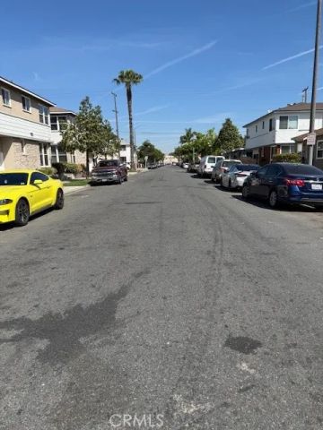 1864 Cedar, Long Beach, CA 90806