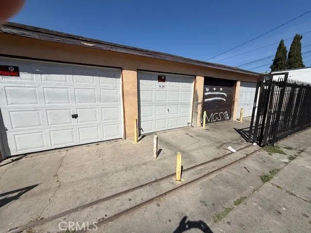 1864 Cedar, Long Beach, CA 90806