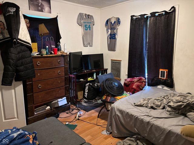 342 W 26th Street, Indianapolis, IN 46208