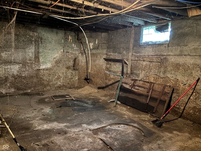 342 W 26th Street, Indianapolis, IN 46208
