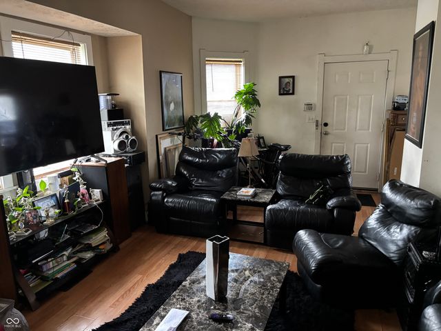 342 W 26th Street, Indianapolis, IN 46208