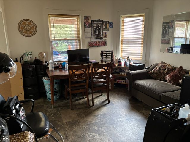 342 W 26th Street, Indianapolis, IN 46208