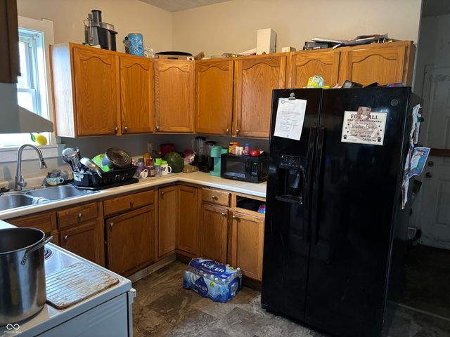 342 W 26th Street, Indianapolis, IN 46208