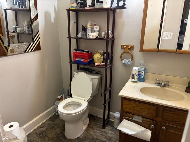 342 W 26th Street, Indianapolis, IN 46208