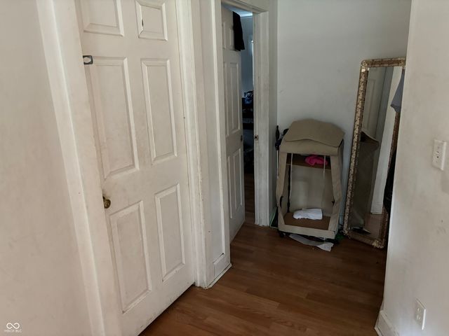 342 W 26th Street, Indianapolis, IN 46208