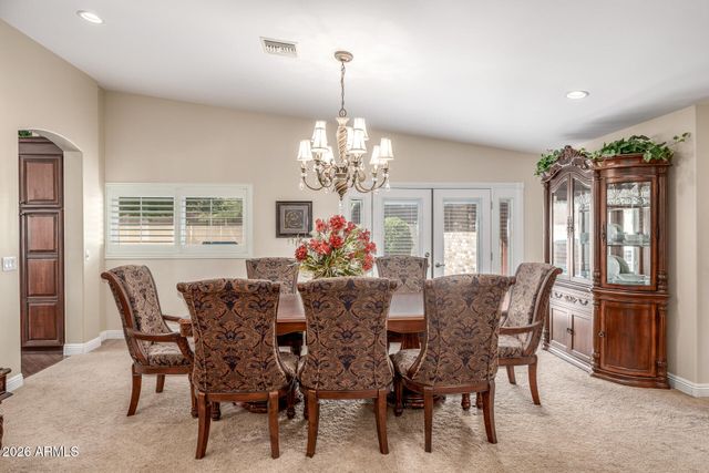 4933 W FALLEN LEAF Lane, Glendale, AZ 85310