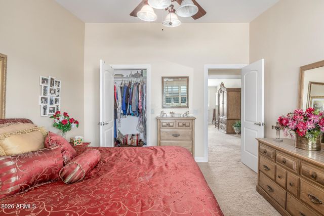 4933 W FALLEN LEAF Lane, Glendale, AZ 85310