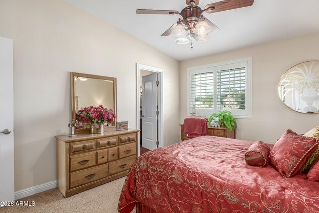 4933 W FALLEN LEAF Lane, Glendale, AZ 85310