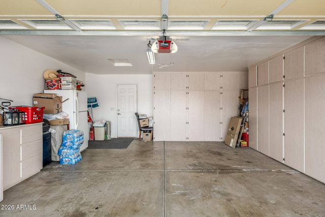 4933 W FALLEN LEAF Lane, Glendale, AZ 85310