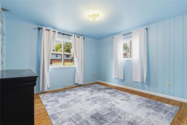 713 Sara Lane, Verona, PA 15147