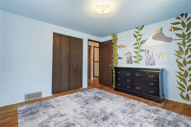 713 Sara Lane, Verona, PA 15147