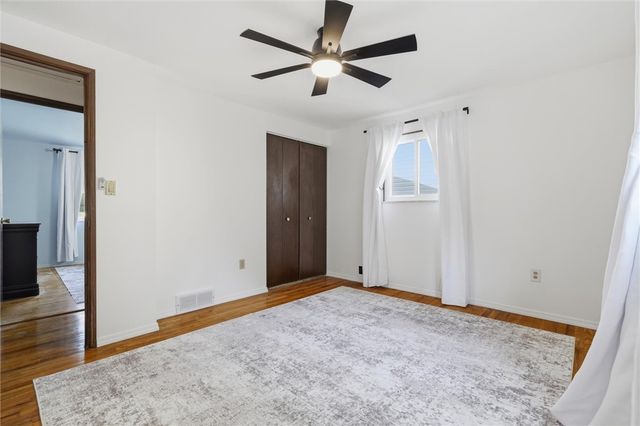 713 Sara Lane, Verona, PA 15147
