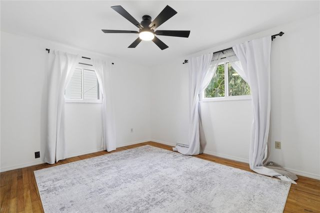 713 Sara Lane, Verona, PA 15147