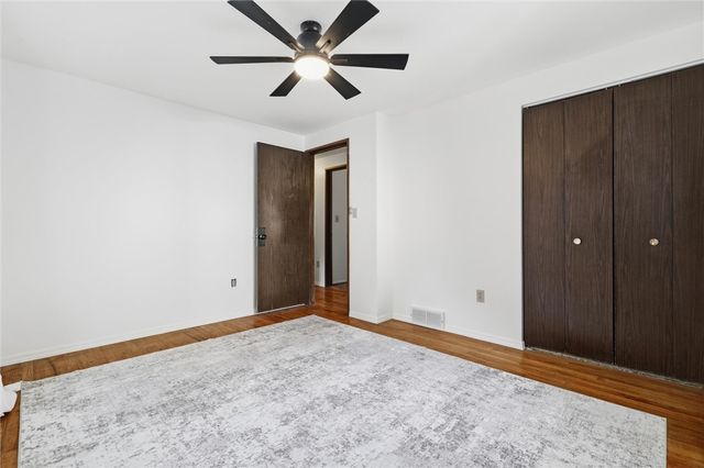 713 Sara Lane, Verona, PA 15147