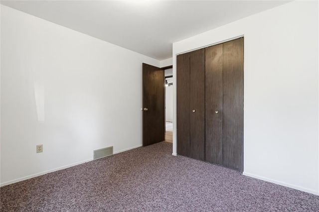 713 Sara Lane, Verona, PA 15147
