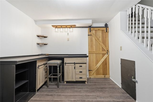 713 Sara Lane, Verona, PA 15147