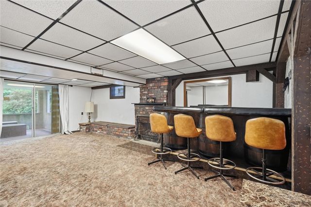 713 Sara Lane, Verona, PA 15147