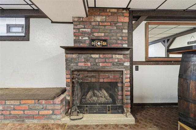 713 Sara Lane, Verona, PA 15147
