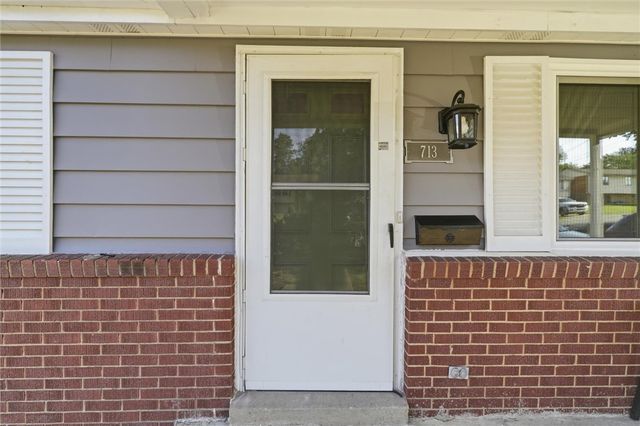 713 Sara Lane, Verona, PA 15147