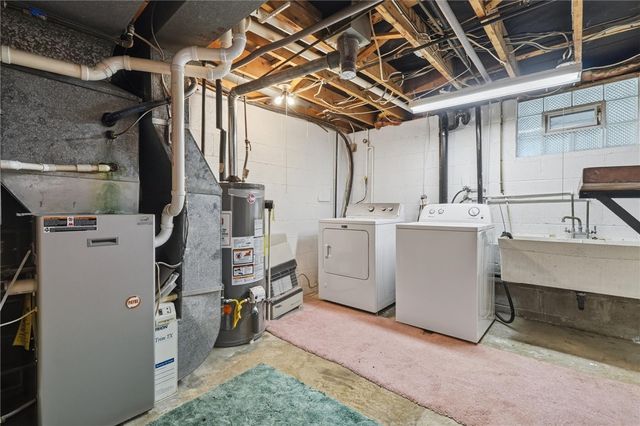 713 Sara Lane, Verona, PA 15147