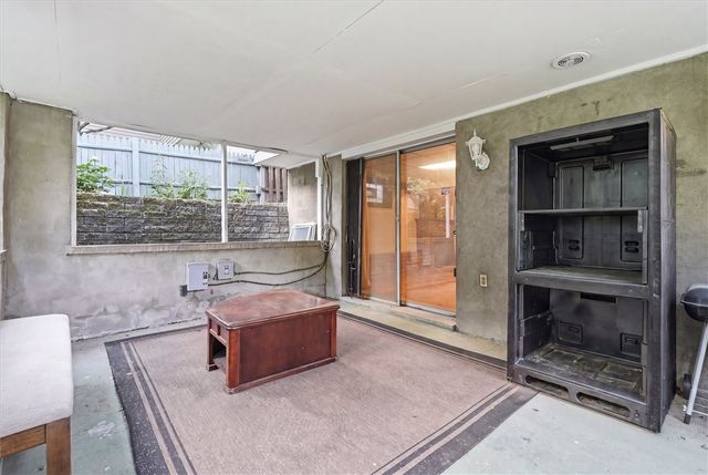 713 Sara Lane, Verona, PA 15147