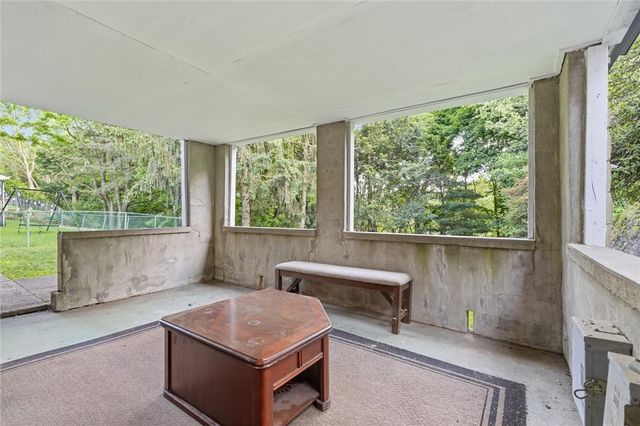 713 Sara Lane, Verona, PA 15147