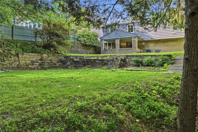 713 Sara Lane, Verona, PA 15147
