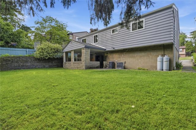 713 Sara Lane, Verona, PA 15147