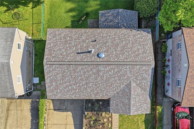 713 Sara Lane, Verona, PA 15147