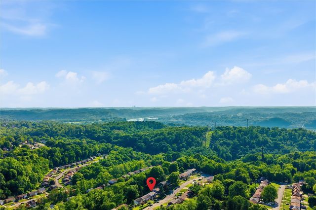 713 Sara Lane, Verona, PA 15147