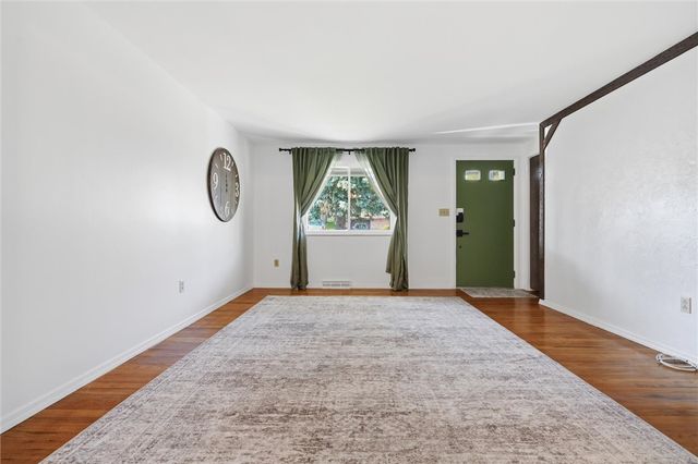 713 Sara Lane, Verona, PA 15147