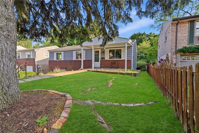 713 Sara Lane, Verona, PA 15147