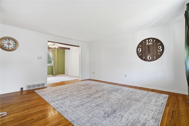 713 Sara Lane, Verona, PA 15147