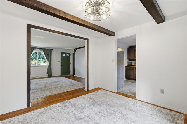 713 Sara Lane, Verona, PA 15147