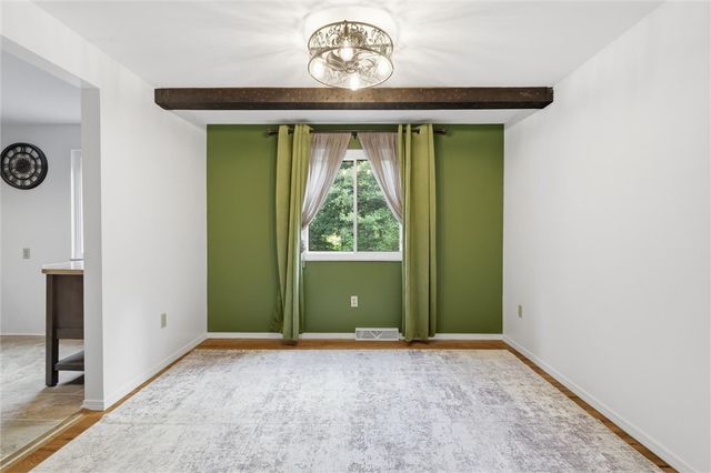 713 Sara Lane, Verona, PA 15147