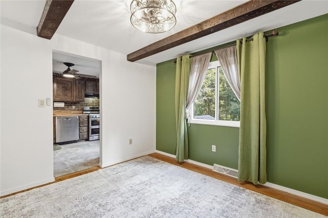 713 Sara Lane, Verona, PA 15147