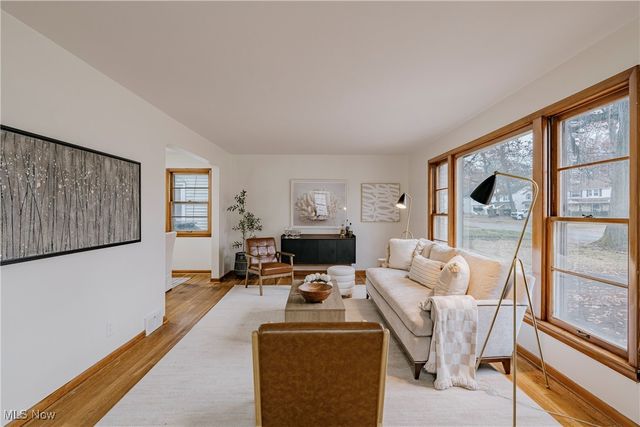 3757 Princeton Boulevard, South Euclid, OH 44121