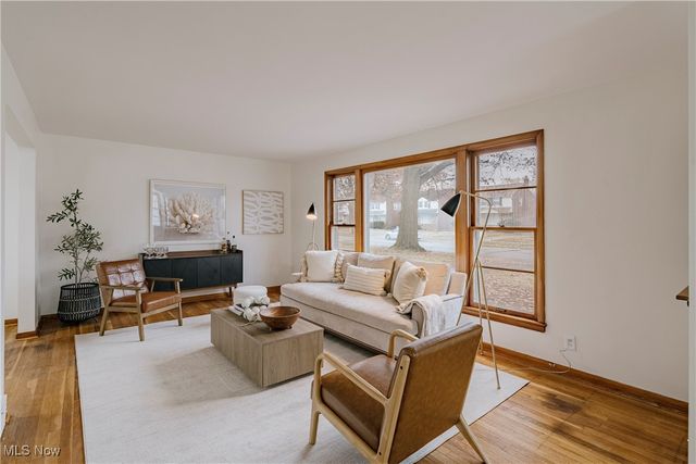 3757 Princeton Boulevard, South Euclid, OH 44121