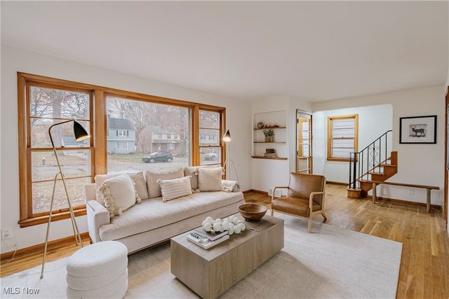 3757 Princeton Boulevard, South Euclid, OH 44121