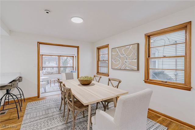 3757 Princeton Boulevard, South Euclid, OH 44121