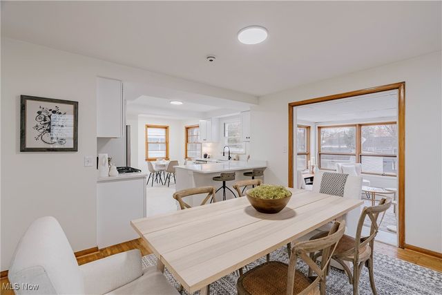 3757 Princeton Boulevard, South Euclid, OH 44121