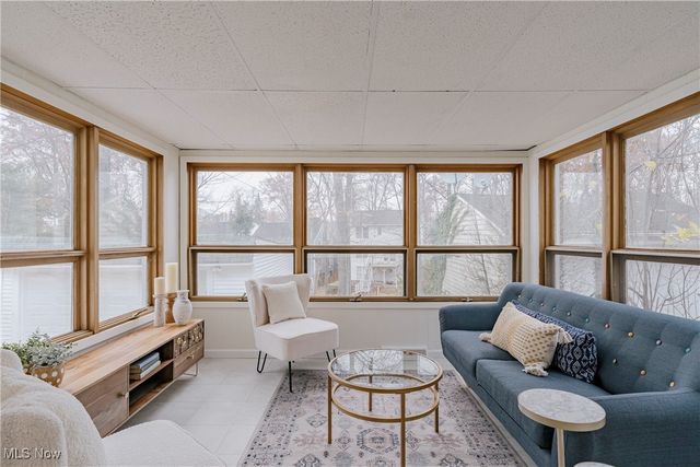 3757 Princeton Boulevard, South Euclid, OH 44121