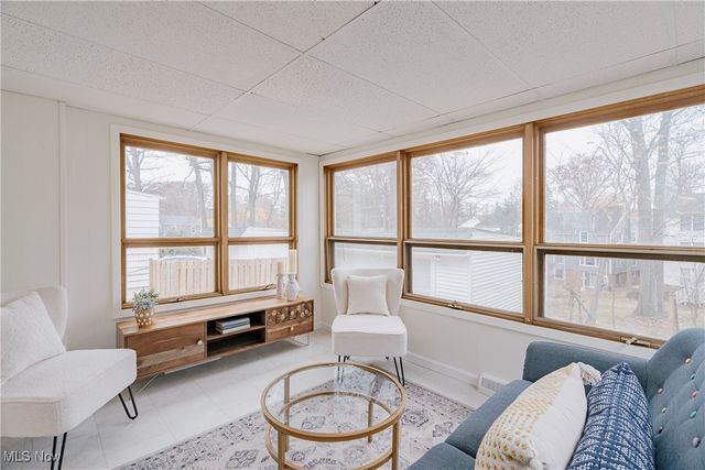 3757 Princeton Boulevard, South Euclid, OH 44121