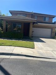 661 Alderbery, Pomona, CA 91767