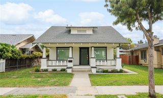 6232 Comstock, Whittier, CA 90601